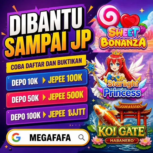 download aplikasi speeder slot